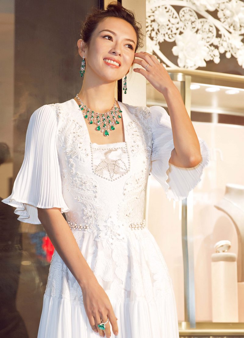 nirav_modi_1881_heritage_hong_kong_launch_zhang_ziyi