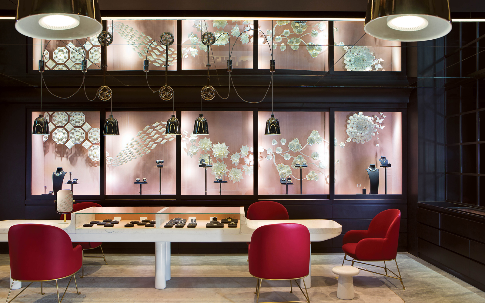 NIRAV-MODI-boutique-3
