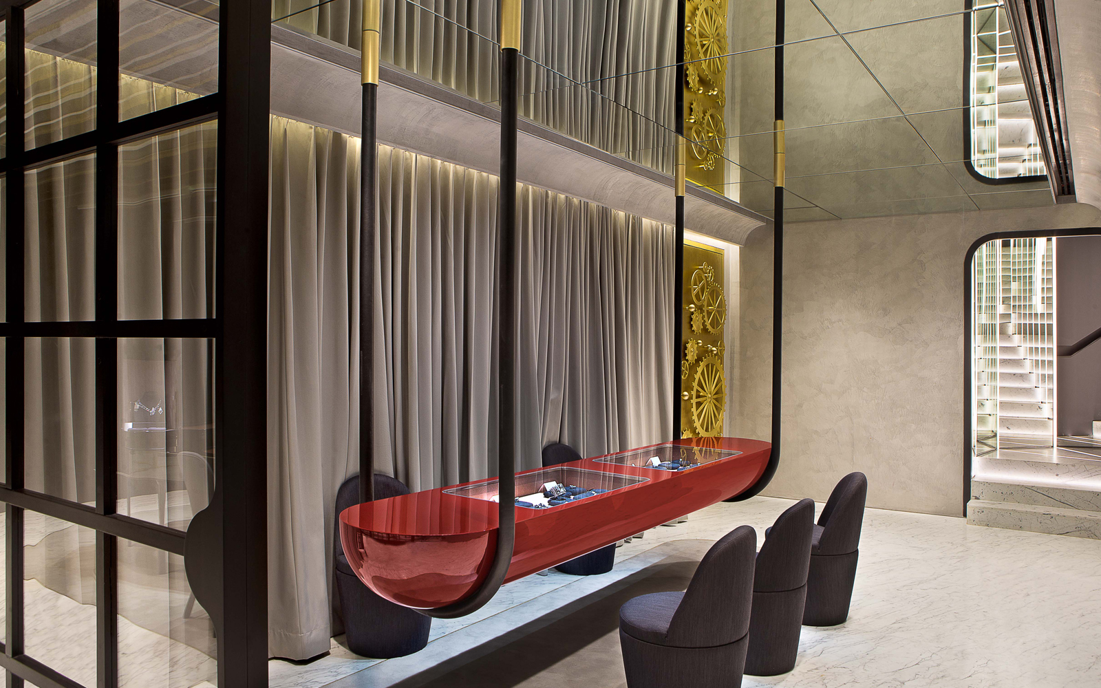 NIRAV-MODI-boutique-7