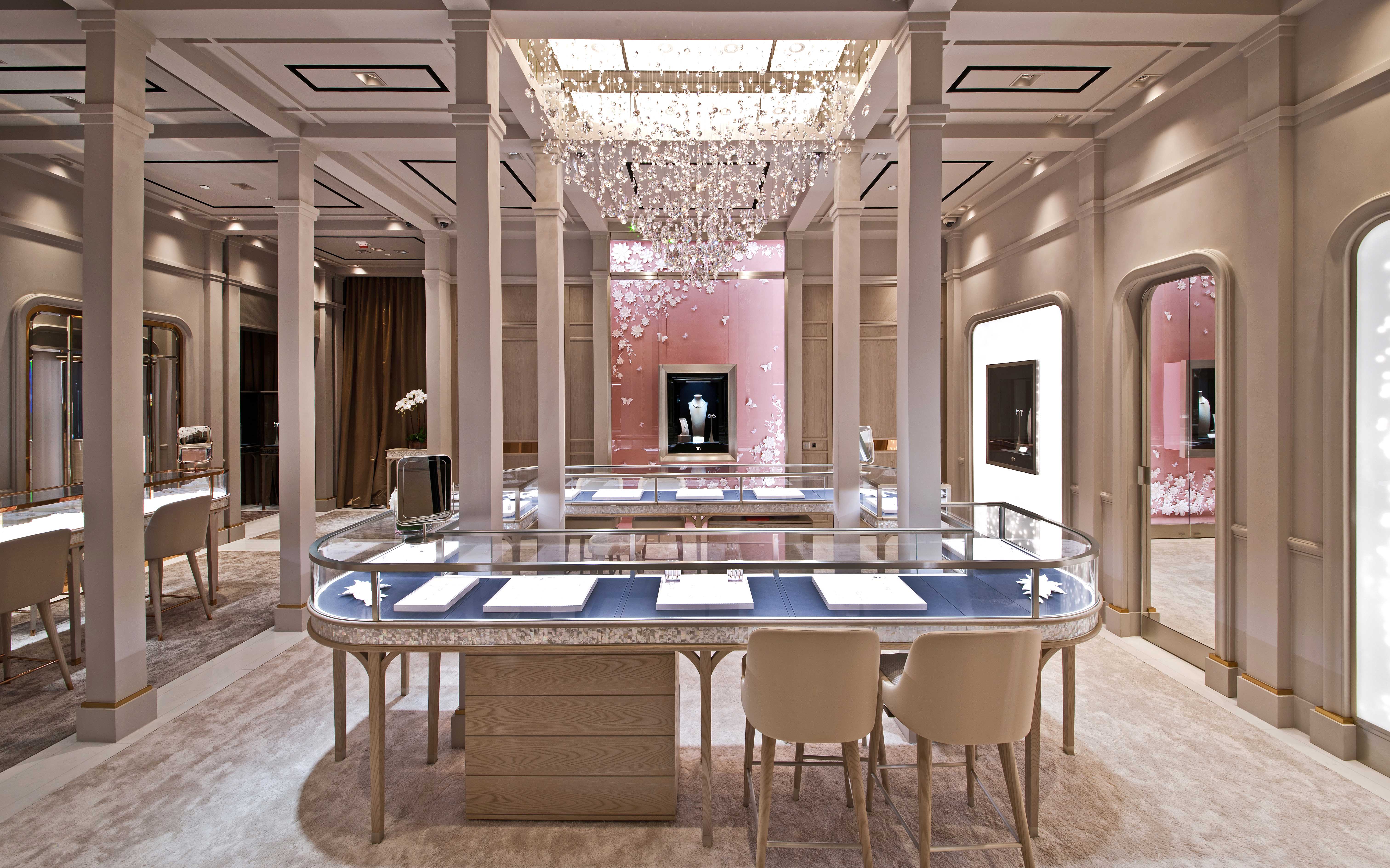 nirav_modi_macau_store_sept_02